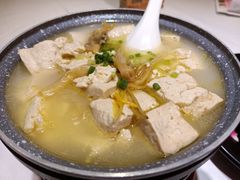 -凯逸轩·匠心粤菜(中城名仕汇店)