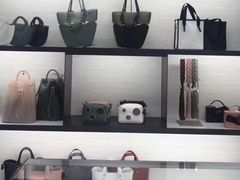 -Charles & Keith(大运河购物中心店)