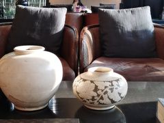 -上海璞麗酒店
