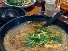 -大三元台湾鲁肉饭(沙井新桥店)