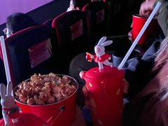 -寰映影城(大融城激光IMAX店)