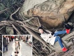 -鼓浪屿钢琴博物馆