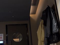 -上足·影院足道·SPA(红岭店)
