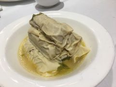 -老吉士(环贸iapm店)
