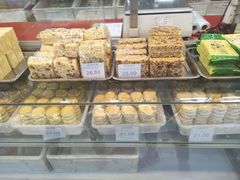 -北京稻香村(第三店)