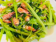 -富来美食