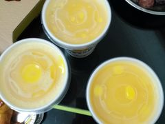 -尊宝比萨(中山八店)