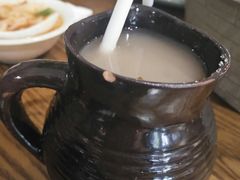 -品味新疆·新疆风味特色餐厅(泉舜店)
