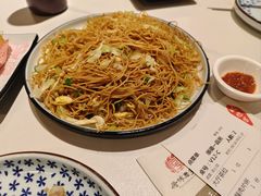 -顺德一品粥·20年凤城老字号(芳村店)