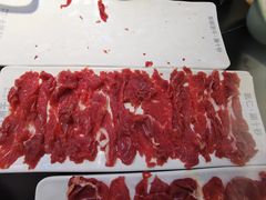 -二刀潮牛(重庆光环购物公园店)