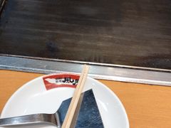 -鹤桥风月(ヨドバシ梅田店)