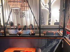 -鱼谦脆皮烤鱼(北一路万达店)