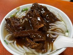 -顺发饮食店(景泰西六巷店)