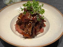 -柒园·三十年创意杭帮菜(龙湖滨江天街店)