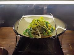-南京大牌档(崇文门国瑞店)