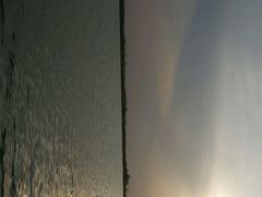-金沙湖旅游度假区