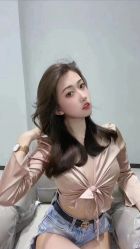 -轻术造型