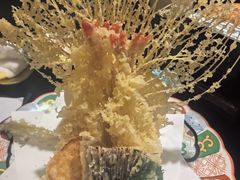 -天狗山料理(省体店)