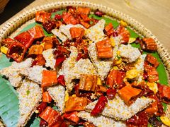 -米店·云南菜(南门店)