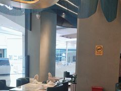 -披云云小馆·味道江湖(姚家园万象汇店)