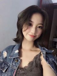 -卡木里发型工作室