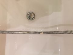 -碧桂园凤凰城酒店(南京店)