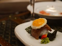 -华庭(澳门伦敦人店)