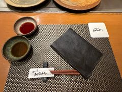 -神户牛排 石田屋(本店)