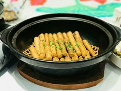 -味茂·老船夫1927(东海东路店)