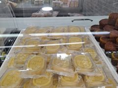 -闻酥园(青羊区文殊坊店)