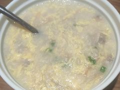 -吕氏疙瘩汤·新鲁菜(济南万象城店)