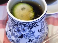 -小柴米·传统江西菜(万寿宫店)