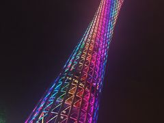 -赏点粤式点心(广州塔店)