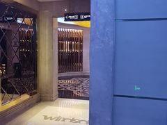 -温莎KTV(国贸店)