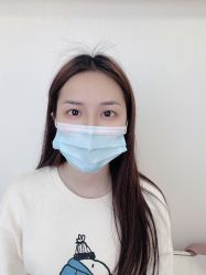 -久匠·纹眉半永久野生眉