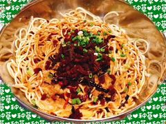 -一棠龙虾•王牌虾球(后湖御华里店)