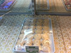 -桂顺斋(西花市店)