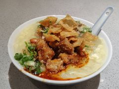 -小豆海棠(嘉兴路店)