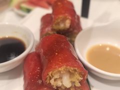 -至尊强仔(正光北街店)