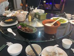 -心喜私房菜(湖里店)