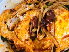 -肉盖面馆(兴科大道店)