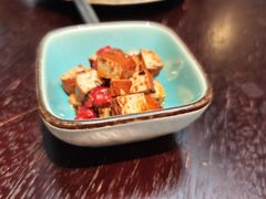-吴氏荟THEWOO'S·精致川菜