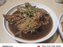 -兔爸私家小厨(新北万达店)