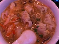 -纯K(西湖店)