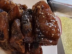 -长兴菜馆(高桥店)