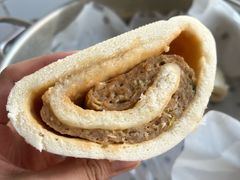 -小闺女儿肉龙(西湖道店)