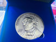 -秦汉胡同书法国画古筝围棋书院(漕宝日月光分馆)