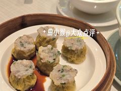-金悦轩海鲜酒家(拱北店)
