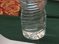 -东北大厦酒店(沈阳北站青年大街店)