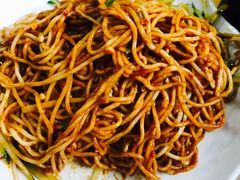 -力力豆花庄(广渠门店)